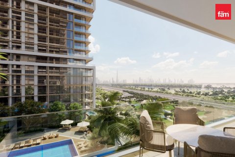 Appartement à Ras Al Khor, Dubai, 1 chambre, 68.2 m², № 18478 - photo 6