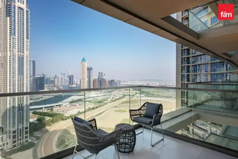 Apartamento en Business Bay, Dubai, 2 dormitorios, 100.1 m², № 22603 - foto 10