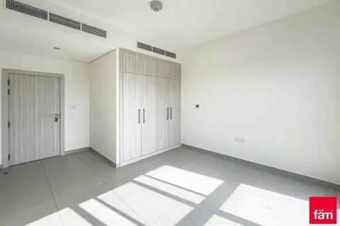 Купить таунхаус в Дубае: 3 спальни, 160.1м², № 22613 - фото 5