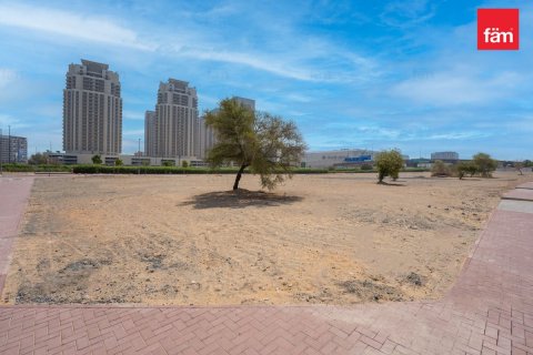 Terreno en Wadi Al Safa 2, Dubai, 495.1 m², № 22601 - foto 3