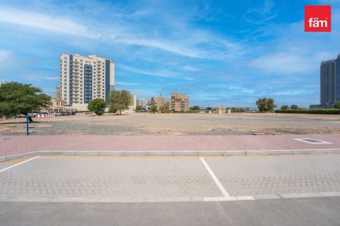 Terreno en Wadi Al Safa 2, Dubai, 495.1 m², № 22601 - foto 10