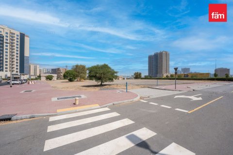 Terreno en Wadi Al Safa 2, Dubai, 495.1 m², № 22601 - foto 6