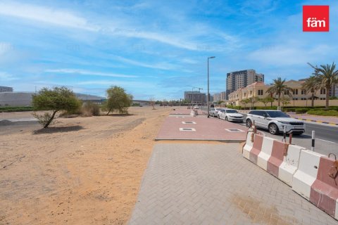 Terreno en Wadi Al Safa 2, Dubai, 495.1 m², № 22601 - foto 5