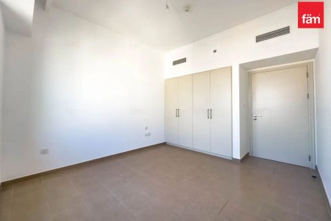 شقة في دبي هيلز استيت, دبي 2 غرف نوم, 88.8 م² رقم 22602 - صورة 5