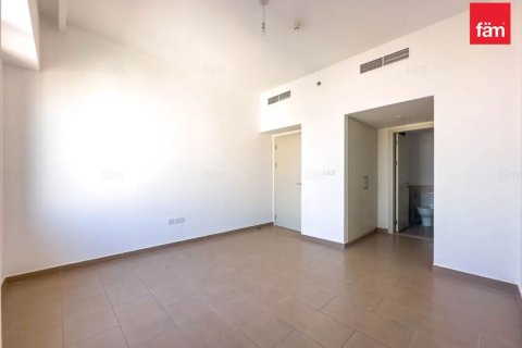شقة في دبي هيلز استيت, دبي 2 غرف نوم, 88.8 م² رقم 22602 - صورة 10