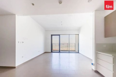 شقة في دبي هيلز استيت, دبي 2 غرف نوم, 88.8 م² رقم 22602 - صورة 2
