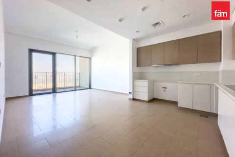 شقة في دبي هيلز استيت, دبي 2 غرف نوم, 88.8 م² رقم 22602 - صورة 1