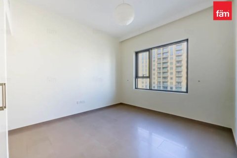 شقة في دبي هيلز استيت, دبي 2 غرف نوم, 88.8 م² رقم 22602 - صورة 9