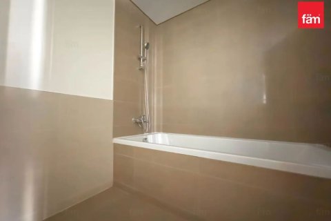 شقة في دبي هيلز استيت, دبي 2 غرف نوم, 88.8 م² رقم 22602 - صورة 6