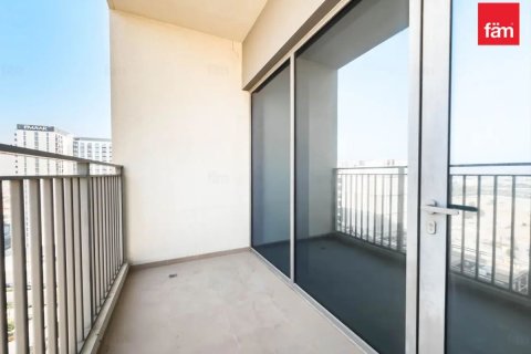 شقة في دبي هيلز استيت, دبي 2 غرف نوم, 88.8 م² رقم 22602 - صورة 3