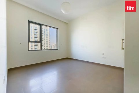 شقة في دبي هيلز استيت, دبي 2 غرف نوم, 88.8 م² رقم 22602 - صورة 4