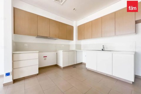 شقة في دبي هيلز استيت, دبي 2 غرف نوم, 88.8 م² رقم 22602 - صورة 7