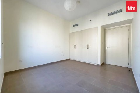 شقة في دبي هيلز استيت, دبي 2 غرف نوم, 88.8 م² رقم 22602 - صورة 11