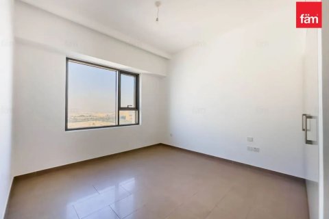 شقة في دبي هيلز استيت, دبي 2 غرف نوم, 88.8 م² رقم 22602 - صورة 8
