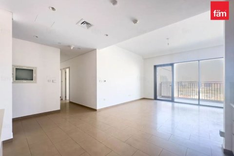 شقة في دبي هيلز استيت, دبي 2 غرف نوم, 88.8 م² رقم 22602 - صورة 12