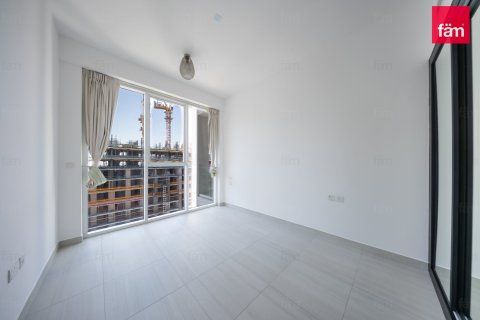 Apartment in Dubai 2 bedrooms, 115 sq.m. № 139373 - photo 6