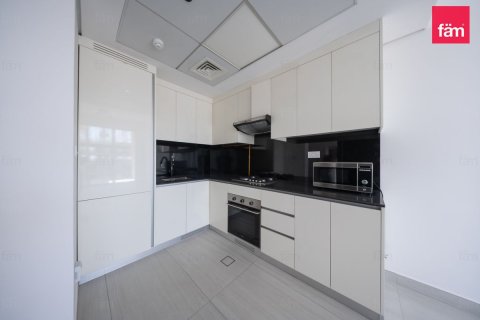 Apartment in Dubai 2 bedrooms, 115 sq.m. № 139373 - photo 18