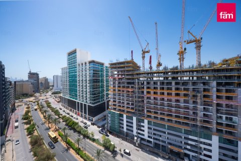 Apartment in Dubai 2 bedrooms, 115 sq.m. № 139373 - photo 19
