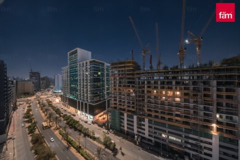 Apartment in Dubai 2 bedrooms, 115 sq.m. № 139373 - photo 13