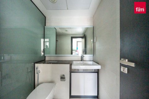Apartment in Dubai 2 bedrooms, 115 sq.m. № 139373 - photo 21