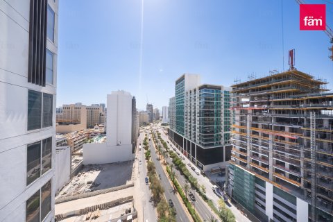Apartment in Dubai 2 bedrooms, 115 sq.m. № 139373 - photo 3