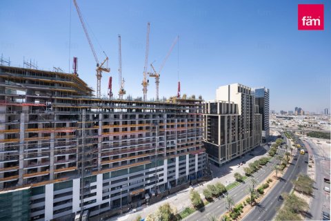 Apartment in Dubai 2 bedrooms, 115 sq.m. № 139373 - photo 8