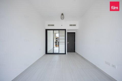 Apartment in Dubai 2 bedrooms, 115 sq.m. № 139373