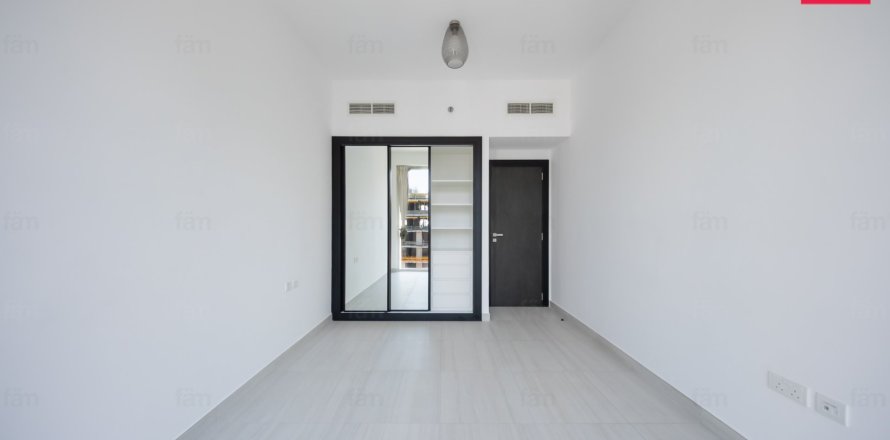 Apartment in Dubai 2 bedrooms, 115 sq.m. № 139373