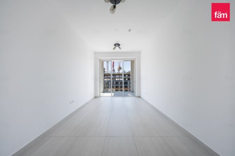 Apartment in Dubai 2 bedrooms, 115 sq.m. № 139373 - photo 2