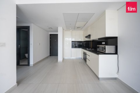 Apartment in Dubai 2 bedrooms, 115 sq.m. № 139373 - photo 9