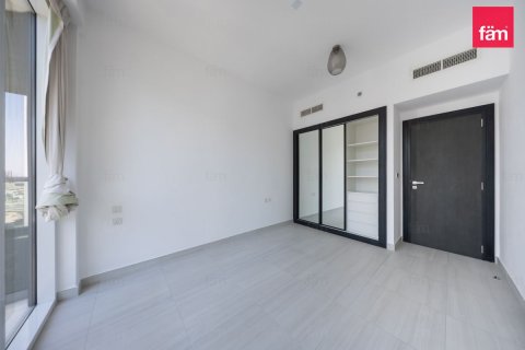 Apartment in Dubai 2 bedrooms, 115 sq.m. № 139373 - photo 7