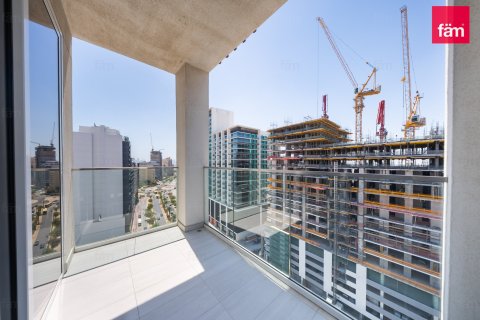 Apartment in Dubai 2 bedrooms, 115 sq.m. № 139373 - photo 5