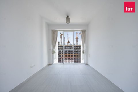 Apartment in Dubai 2 bedrooms, 115 sq.m. № 139373 - photo 14