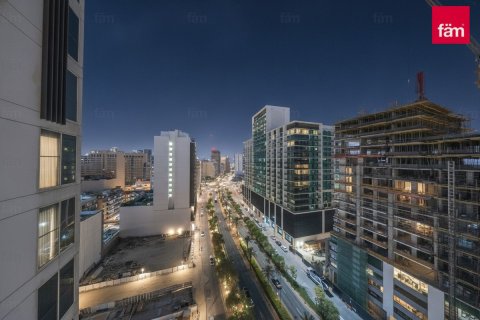 Apartment in Dubai 2 bedrooms, 115 sq.m. № 139373 - photo 11