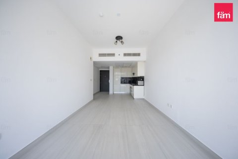 Apartment in Dubai 2 bedrooms, 115 sq.m. № 139373 - photo 20