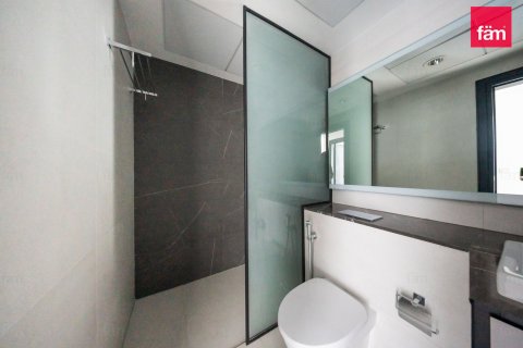 Apartment in Dubai 2 bedrooms, 115 sq.m. № 139373 - photo 15
