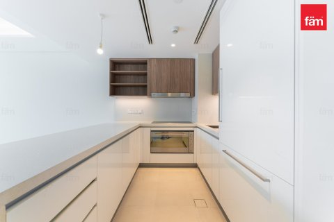 Apartment in City Walk, Dubai 2 bedrooms, 112.3 sq.m. № 139379 - photo 5
