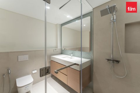 Apartment in City Walk, Dubai 2 bedrooms, 112.3 sq.m. № 139379 - photo 15