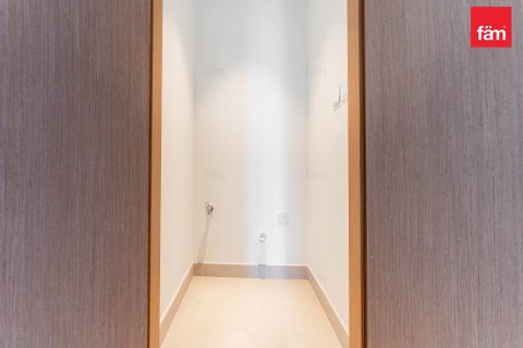 Apartment in City Walk, Dubai 2 bedrooms, 112.3 sq.m. № 139379 - photo 17