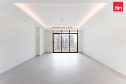 Apartment in City Walk, Dubai 2 bedrooms, 112.3 sq.m. № 139379 - photo 7