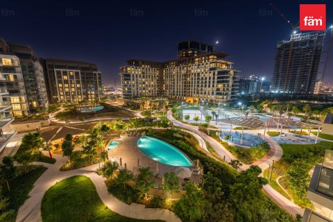 Apartment in City Walk, Dubai 2 bedrooms, 112.3 sq.m. № 139379 - photo 18