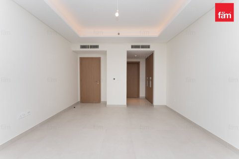 Apartment in City Walk, Dubai 2 bedrooms, 112.3 sq.m. № 139379 - photo 9