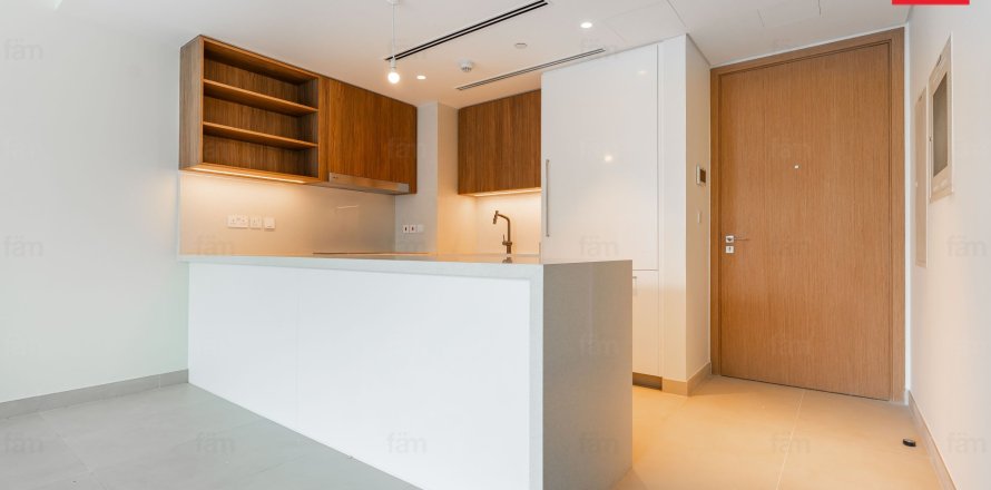 Apartment in City Walk, Dubai 2 bedrooms, 112.3 sq.m. № 139379
