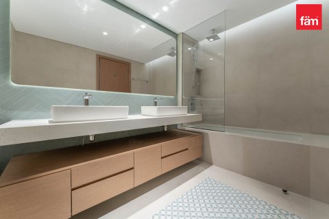 Apartment in City Walk, Dubai 2 bedrooms, 112.3 sq.m. № 139379 - photo 12