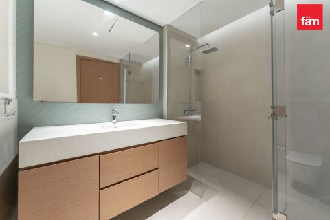 Apartment in City Walk, Dubai 2 bedrooms, 112.3 sq.m. № 139379 - photo 16