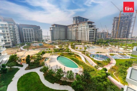 Apartment in City Walk, Dubai 2 bedrooms, 112.3 sq.m. № 139379 - photo 19