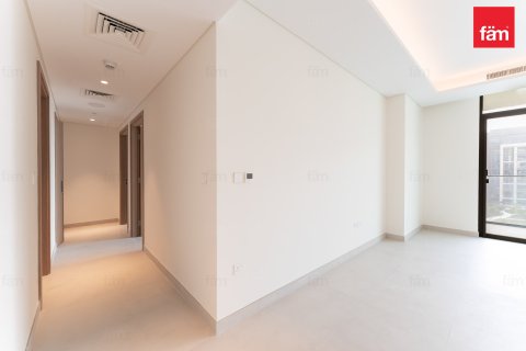 Apartment in City Walk, Dubai 2 bedrooms, 112.3 sq.m. № 139379 - photo 6