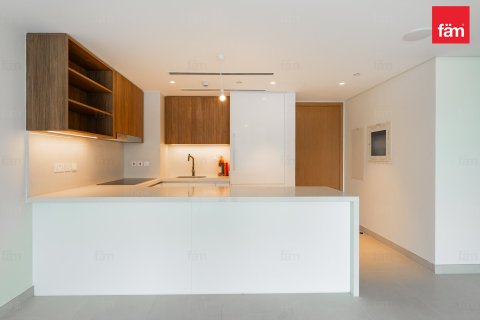 Apartment in City Walk, Dubai 2 bedrooms, 112.3 sq.m. № 139379 - photo 2