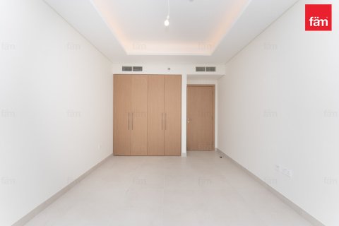 Apartment in City Walk, Dubai 2 bedrooms, 112.3 sq.m. № 139379 - photo 14