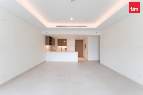 Apartment in City Walk, Dubai 2 bedrooms, 112.3 sq.m. № 139379 - photo 3